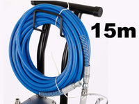 Thumbnail for Airless Paint Sprayer Hose 15 Meter