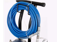 Thumbnail for Airless Paint Sprayer Hose 15 Meter