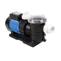 Thumbnail for Swimming Pool Pump 1HP 750W