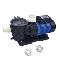 Thumbnail for Swimming Pool Pump 1HP 750W