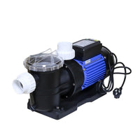 Thumbnail for Swimming Pool Pump 1HP 750W
