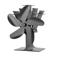 Thumbnail for Stove Fan Fireplace Fan