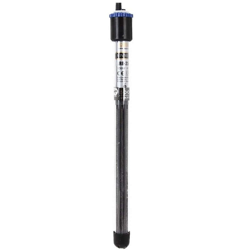 Sunsun Heaters Aquarium Heater Fish Tank Heater 100W