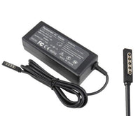 Thumbnail for Microsoft Surface Pro Charger Surface Pro 2 Charger 12V 3.6A Adapter Ac Dc Power Supply