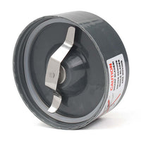 Thumbnail for Nutribullet Milling Blade 600w 900w