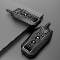 Thumbnail for Dog Training Collar