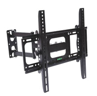 Thumbnail for Tv Bracket Wall Mount Sweivel Suitable for 25-52
