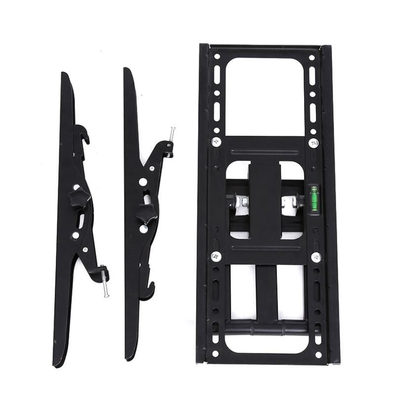 Tv Bracket Wall Mount Sweivel Suitable for 25-52" tv