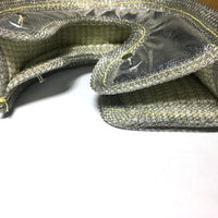 Thumbnail for Turbo Beanie Heatshield T4 Size