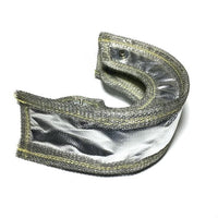 Thumbnail for Turbo Beanie Heatshield T3 Size