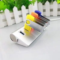 Thumbnail for 3.0 Usb Hub 4 Port USB HUB