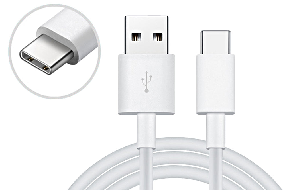 Type C Charging Cable Type C Cable Data Sync Charge Cable