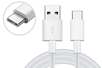 Thumbnail for Type C Charging Cable Type C Cable Data Sync Charge Cable
