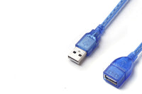 Thumbnail for USB Extension Cable 2.0