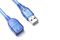 Thumbnail for USB Extension Cable 2.0