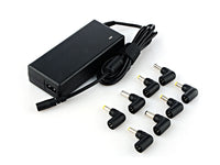 Thumbnail for Universal Laptop Charger Dell Hp Toshiba Samsung Sony Laptop Charger Dell Laptop Charger
