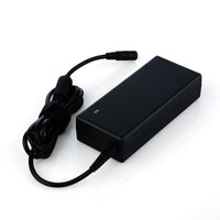 Thumbnail for Universal Laptop Charger Dell Hp Toshiba Samsung Sony Laptop Charger Dell Laptop Charger