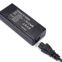 Thumbnail for Universal Laptop Charger Dell Hp Toshiba Samsung Sony Laptop Charger Dell Laptop Charger