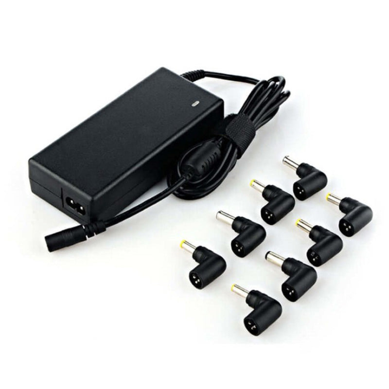 Universal Laptop Charger Dell Hp Toshiba Samsung Sony Laptop Charger Dell Laptop Charger