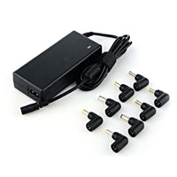 Thumbnail for Universal Laptop Charger Dell Hp Toshiba Samsung Sony Laptop Charger Dell Laptop Charger