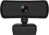 Thumbnail for Webcam Web Camera Built in microphone