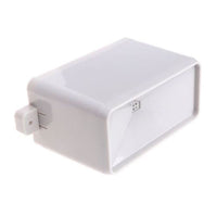 Thumbnail for Wireless Rain Gauge Weather Station
