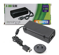 Thumbnail for After Market XBOX 360 Power Supply Charger
