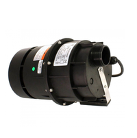 Thumbnail for Spa HotTub Air Blower-700w
