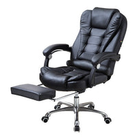Thumbnail for Office Chair Computer Chair