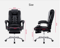 Thumbnail for Office Chair Computer Chair