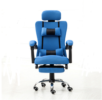Thumbnail for Office chair Computer Chair