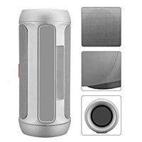 Thumbnail for Bluetooth Speakers Red
