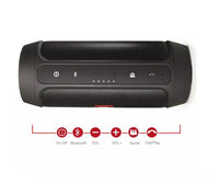 Thumbnail for Bluetooth Speakers Red