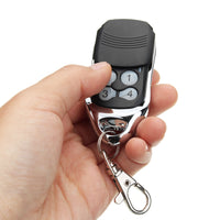 Thumbnail for ATA PTX5 V2 TrioCode Garage Door Remote Dominator Replacement