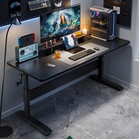 Thumbnail for Height Adjustable Desk
