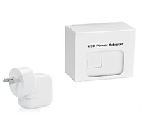 Thumbnail for iPad Charger with Cable