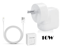 Thumbnail for iPad Charger with Cable
