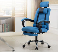 Thumbnail for Office chair Computer Chair