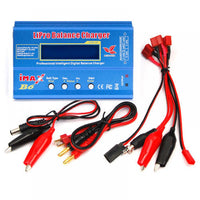 Thumbnail for Lipo Battery Charger