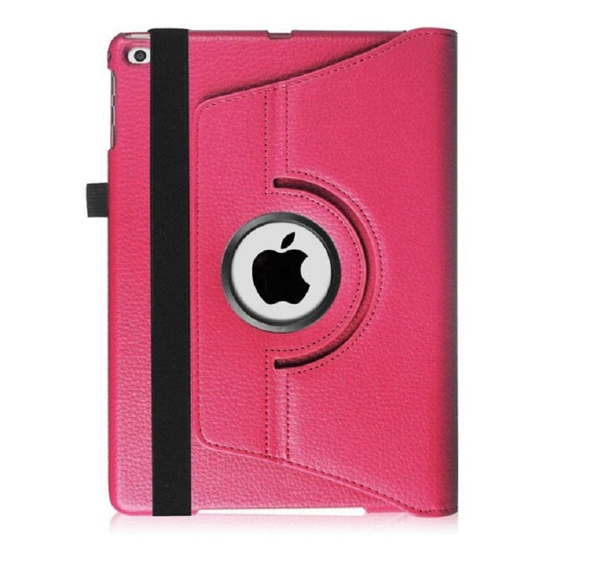 ipad Air3/Pro10.5/10.2(2019) case PU leather