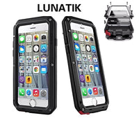 Thumbnail for iPhone 6S Case Shockproof Rugged Case