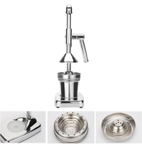 Thumbnail for Citrus Juicer Hand Press Juicer