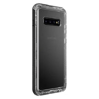 Thumbnail for Lifeproof Next Galaxy S10 Plus Case