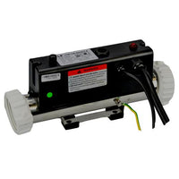 Thumbnail for H30-R1 Inline Heater 3KW - Whirlpool Bathtub SPA Pool