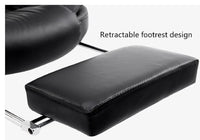 Thumbnail for Office Chair Computer Chair