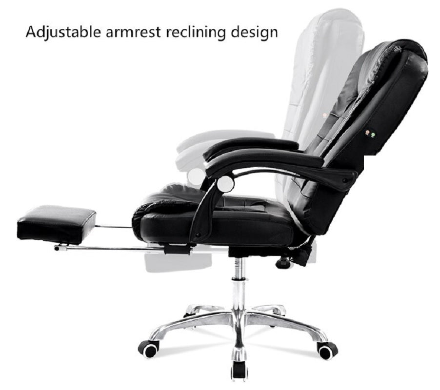 Office Chair Computer Chair