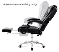 Thumbnail for Office Chair Computer Chair
