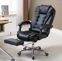 Thumbnail for Office Chair Computer Chair