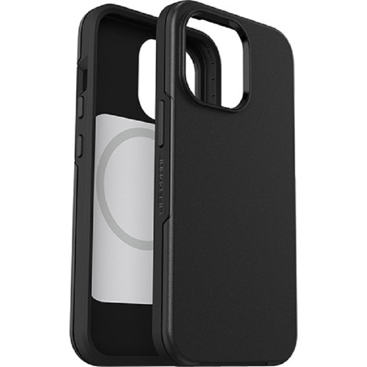 Lifeproof See MagSafe iPhone 13 Pro Case