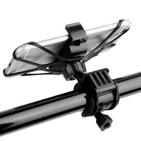 Thumbnail for Bike Mount Holder Silicone Strap